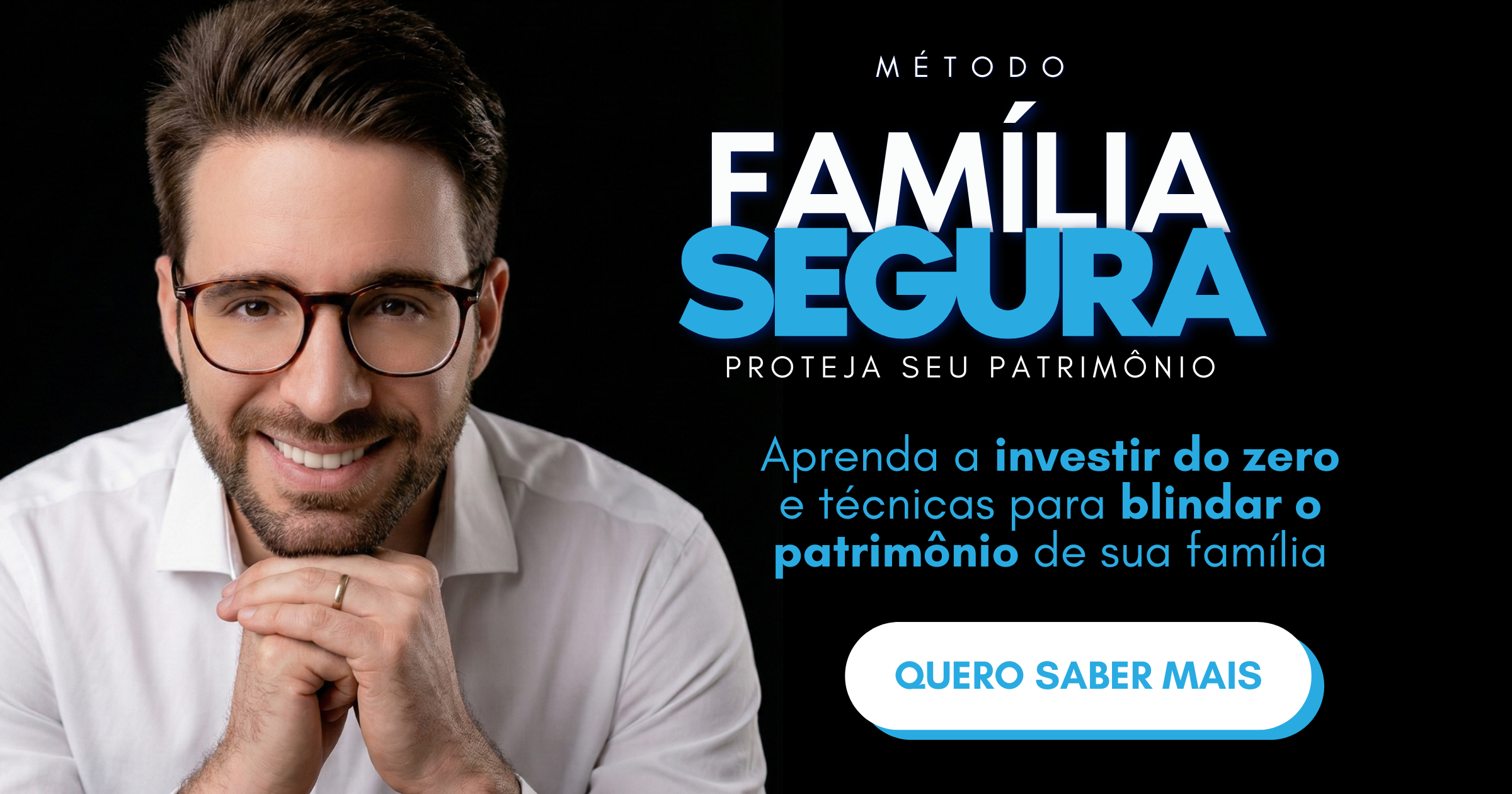 Método Família Segura
