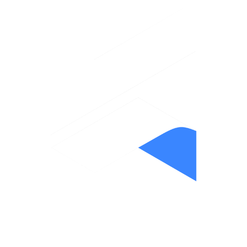 Kartha Group